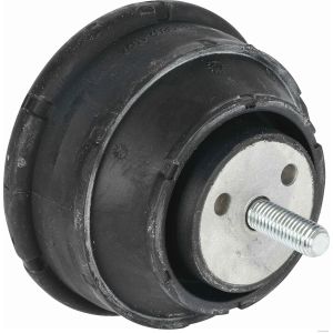 Rolamento, motor HERTH+BUSS JAKOPARTS J1790802