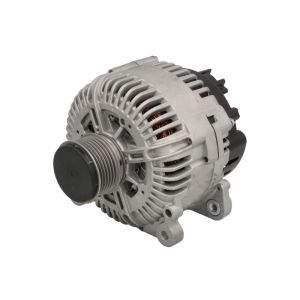Generator PULSAR ROTATING ELECTRICS PSR10023