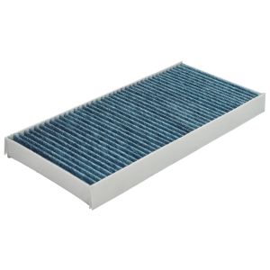 Cabinefilter PURRO PUR-PC4001AG