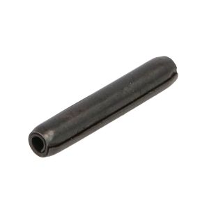 Pièce de boîte de vitesses CARRARO 24436-CR