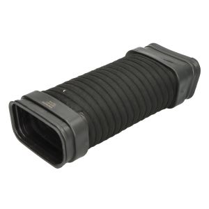 Slang, luchttoevoer THERMOTEC DCB156TT