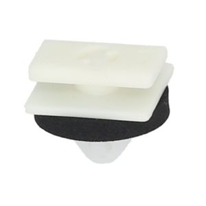 Fixation du disque BLIC 5703-04-6037707Q