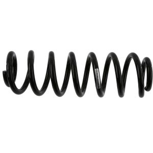 Molla del telaio SACHS 992 206
