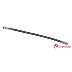 Remleiding BREMBO T 24 124