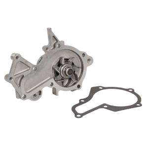 Wasserpumpe HEPU P7515