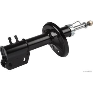 Amortecedor HERTH+BUSS ELPARTS J4310902