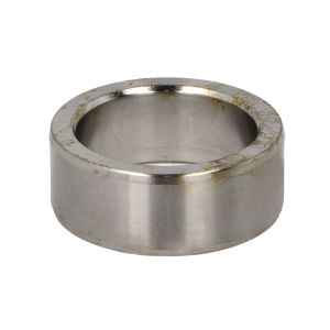 Manguito Dipper Ram CVA 9R0321 CVA