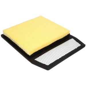 Luftfilter ALL BALLS AB48-1014