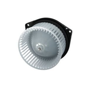 Sisäilman puhallin VALEO VAL884780