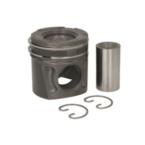 Piston ENGITECH ENT054005 STD