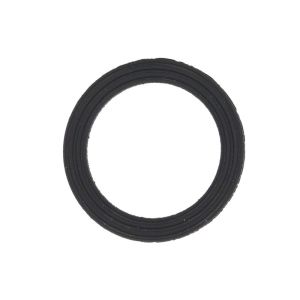 Autres accessoires ATHENA S410485015033
