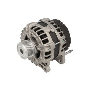 Gerador de corrente rotativo RIVOLV RIV601706