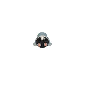 Relé, motor de arranque HC-CARGO F 032 335 383