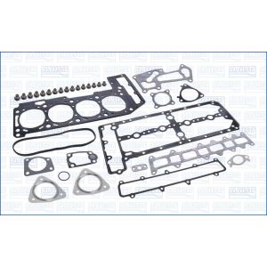 Dichtungssatz, Zylinderkopf AJUSA 52269900