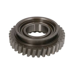 Roda dentada, mudança de velocidade C.E.I 147230