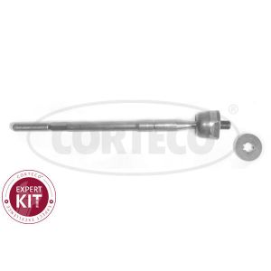 Raidetanko ProKit CORTECO 49399659