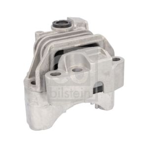 Suporte do motor FEBI BILSTEIN 183693