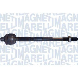 Spurstange MAGNETI MARELLI 301181313570
