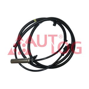 Sensor, Raddrehzahl AUTLOG AS5854