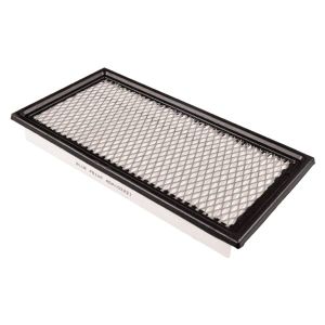 Luftfilter BLUE PRINT ADA102221