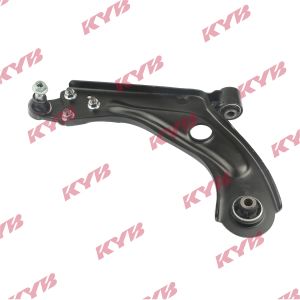 Suspensão da roda KYB KSC5756