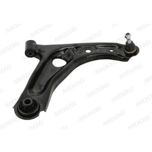 Suspensão da roda MOOG PE-WP-4028