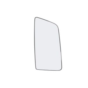 Espelho exterior PACOL VOL-MR-043R