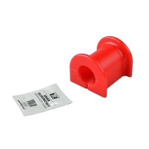 Lagerung, Stabilisator TEDGUM 00726954