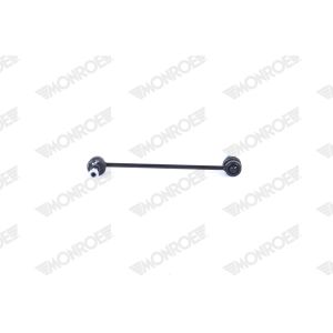 Stange/Strebe, Stabilisator MONROE L11608