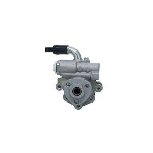 Bomba da direção hidráulica BOSCH K S02 000 072