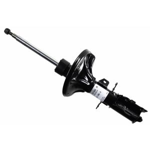 Amortiguador SACHS 313 528