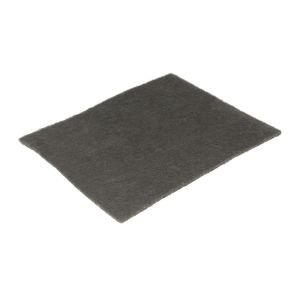 Innenraumluftfilter PURRO PUR-HC0300