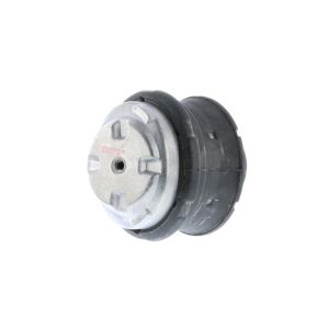 Cuscinetti, motore VAICO V30-0024
