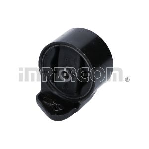 Cojinete, motor IMPERGOM 70876