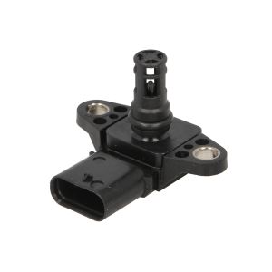 Sensor, pressão do coletor de admissão FEBI 1002418