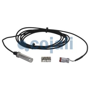 ABS-givare COJALI 2260064