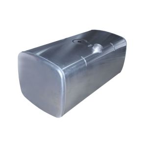 Réservoir de carburant ENGITECH FT-A045