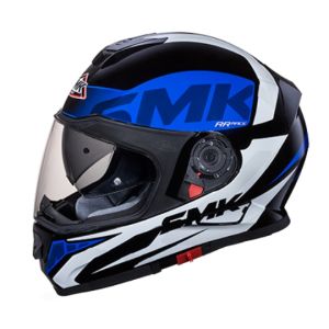 Casque SMK TWISTER Taille XS