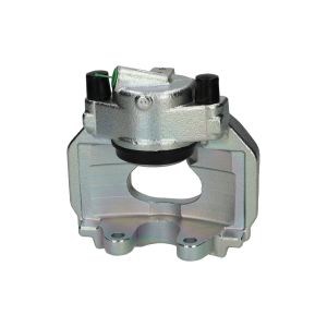 Bremssattel BOSCH 0 986 473 193