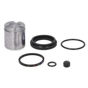 Kit di riparazione, pinza freno QUICK BRAKE 114-5458