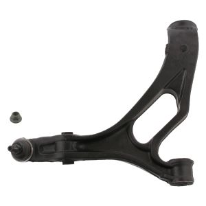 Suspensão da roda FEBI BILSTEIN 40163
