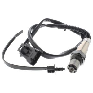 Sensor Lambda VEMO V95-76-0006