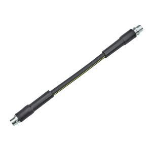 Flexible de frein MEYLE 100 611 0042