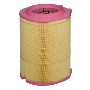 Luftfilter HENGST E2264L