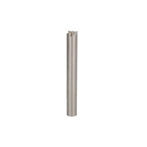 Fresa PROFITOOL 0XWA0063