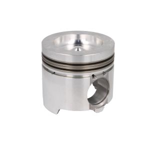 Piston IPD PARTS 1154124-IPD