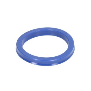 Junta de vedação Y-ring, macaco EVERT ZL207102022