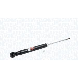 Amortecedor MAGNETI MARELLI 357518070000