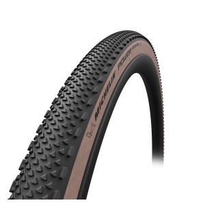 Opona rowerowa MICHELIN 70040 BTMI FOLD PWGRV CL