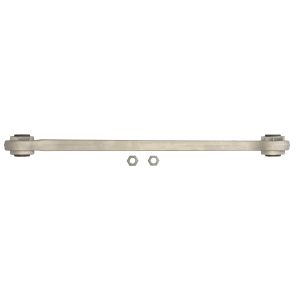 Braço de controlo, suspensão da roda FAG 821 0919 10